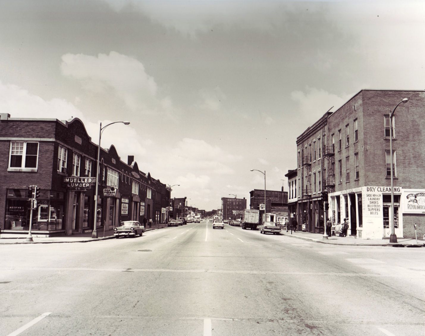 Undated